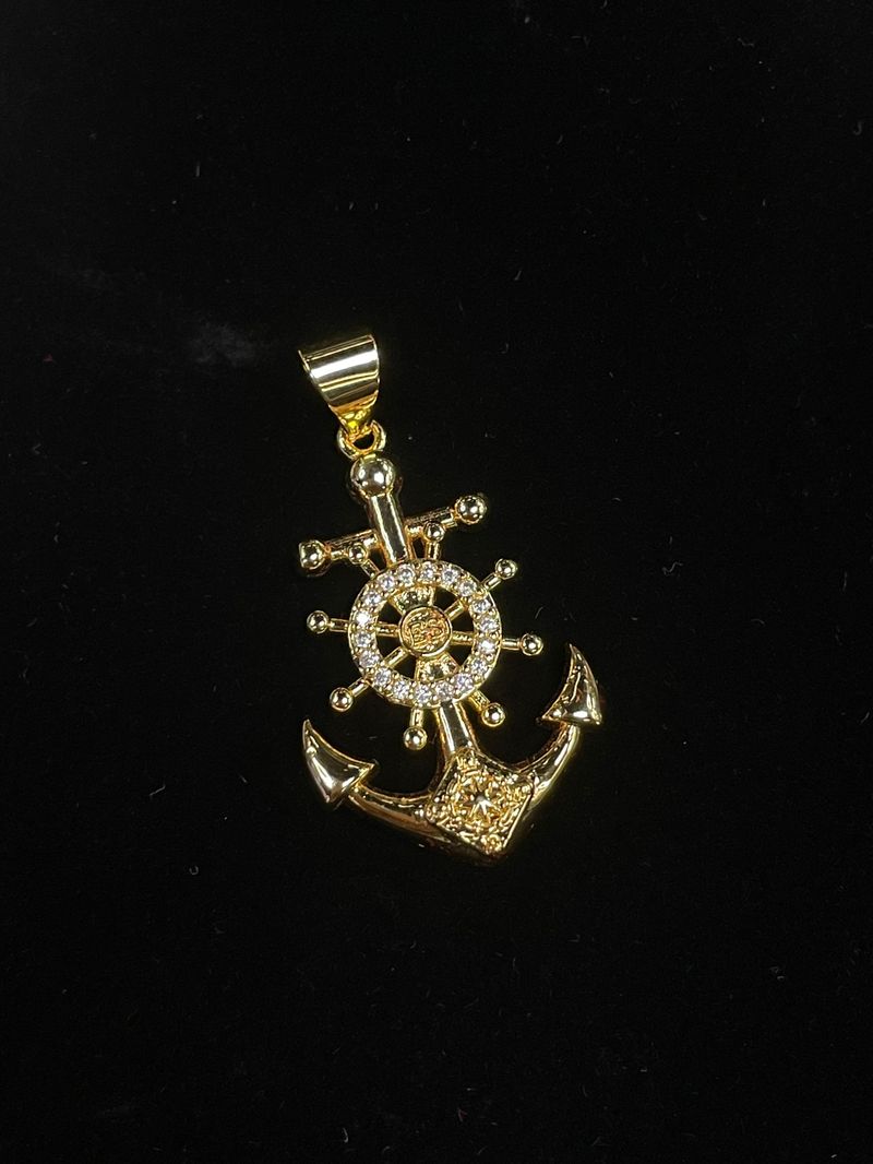 Producto Exclusivo
